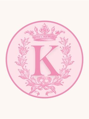 Keenya’s Closet